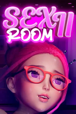 SEX Room 2 [18+]