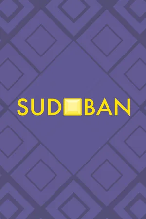 Sudoban