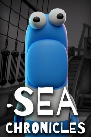 Sea Chronicles