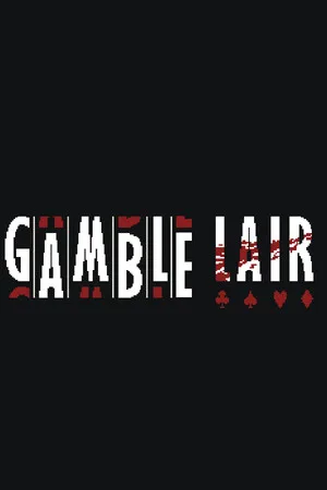 Gamble Lair
