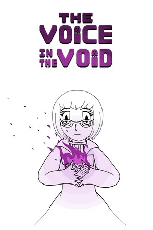 The Voice in the Void