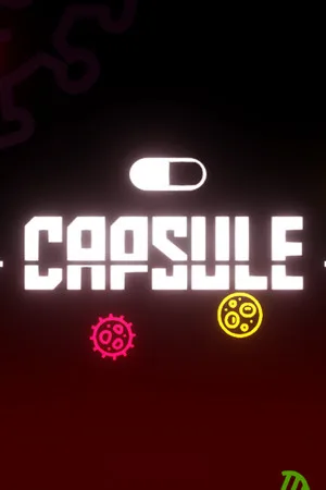 Capsule