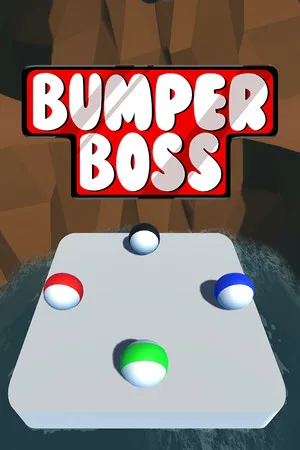 Bumper Boss