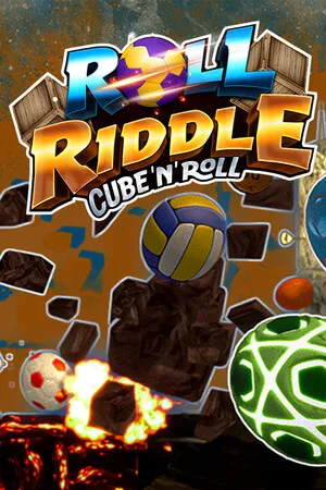 RollMe