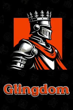 Glingdom