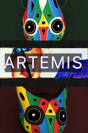 Artemis