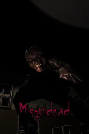Misguidead