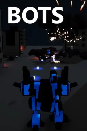 BOTS