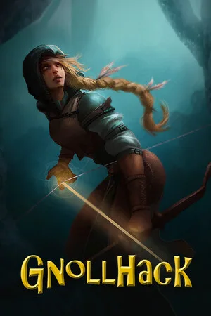 GnollHack