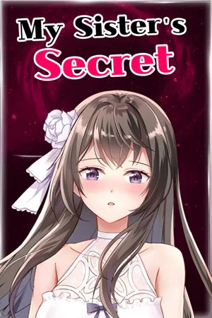 My Sister's Secret