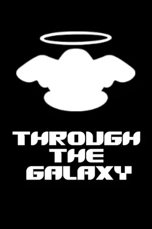 Through the Galaxy
