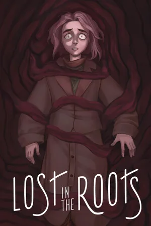 Lost in the Roots
