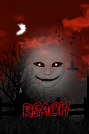 Reach