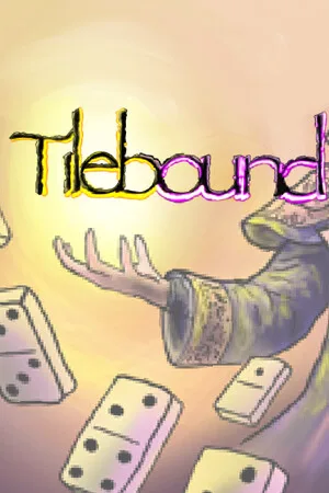 Tilebound