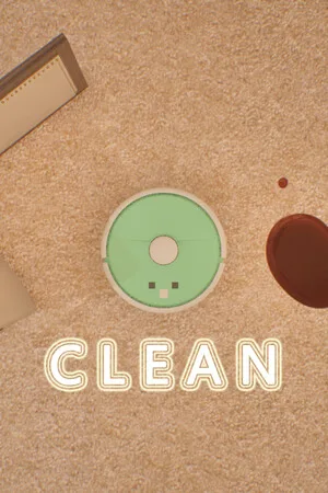Clean