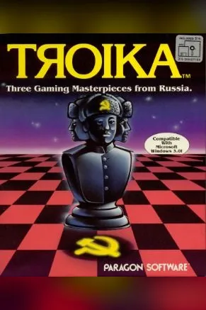 Troika