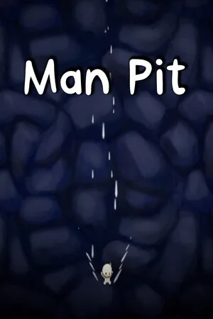 Man Pit