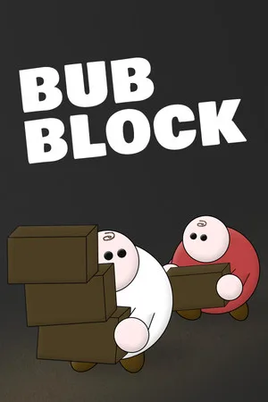 Bub Block
