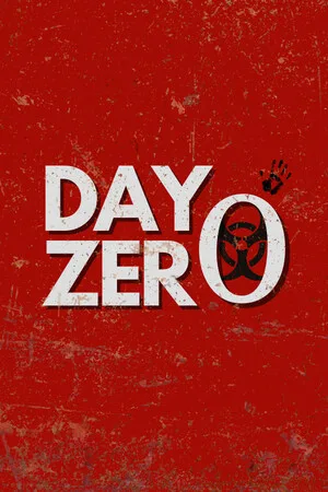 Day Zero