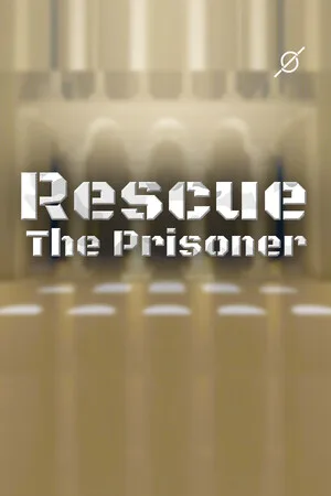 Rescue The Prisoner