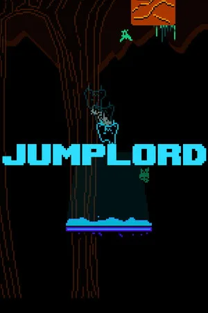 Jumplord