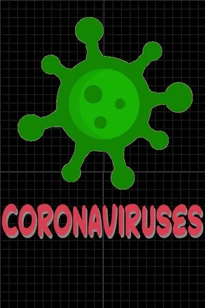 CoronaViruses