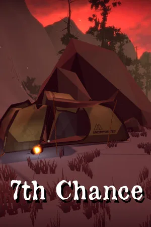 7th Chance