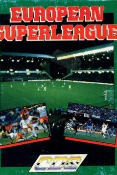 European Superleague