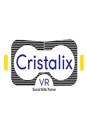 Cristalix