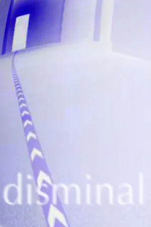 Disminal