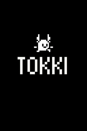 TOKKI
