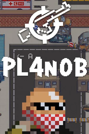 PL4no-B