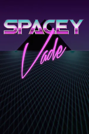 Spacey Vade