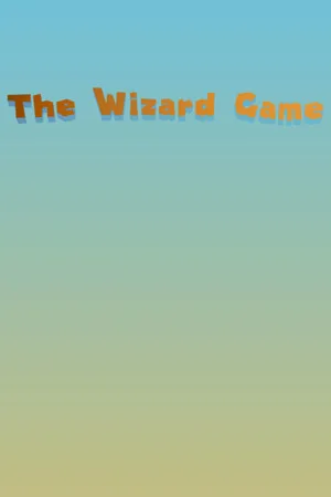 The Wizard Game
