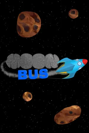 Moon Bus