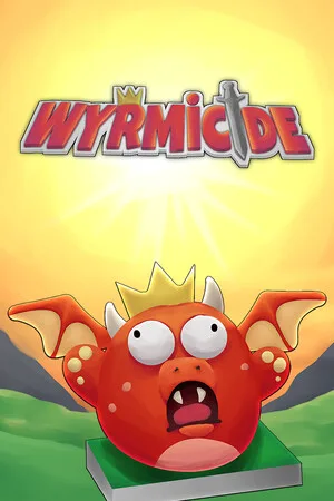 Wyrmicide