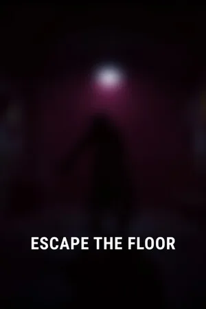 Escape the Floor