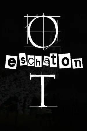Eschaton