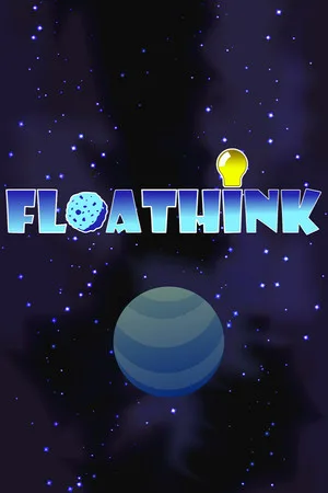 Floathink