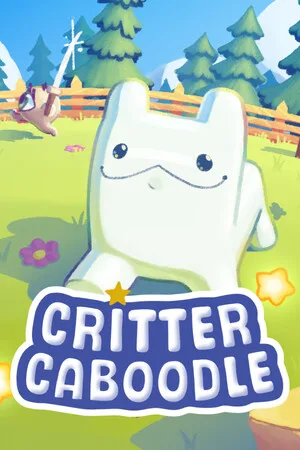 Critter Caboodle