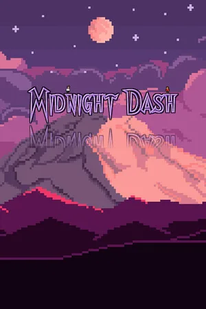 Midnight Dash