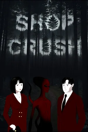 Shop Crush