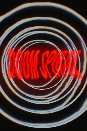 DOOM SPIRAL
