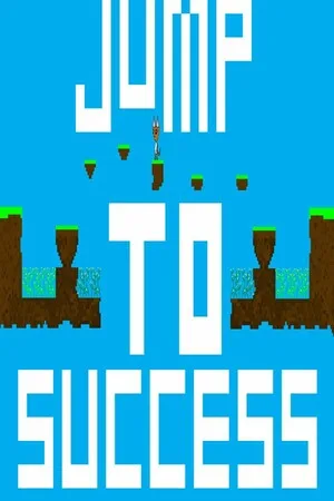 Jump To Success