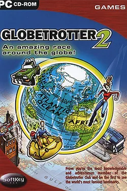Globetrotter 2