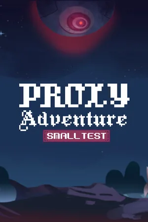 Small Test