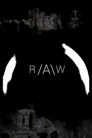 R/A\W