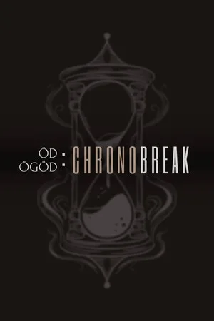 Od-Ogod: Chronobreak