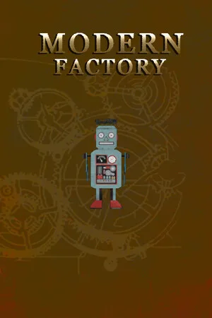 ModernFactory