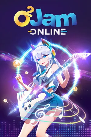 O2Jam Online